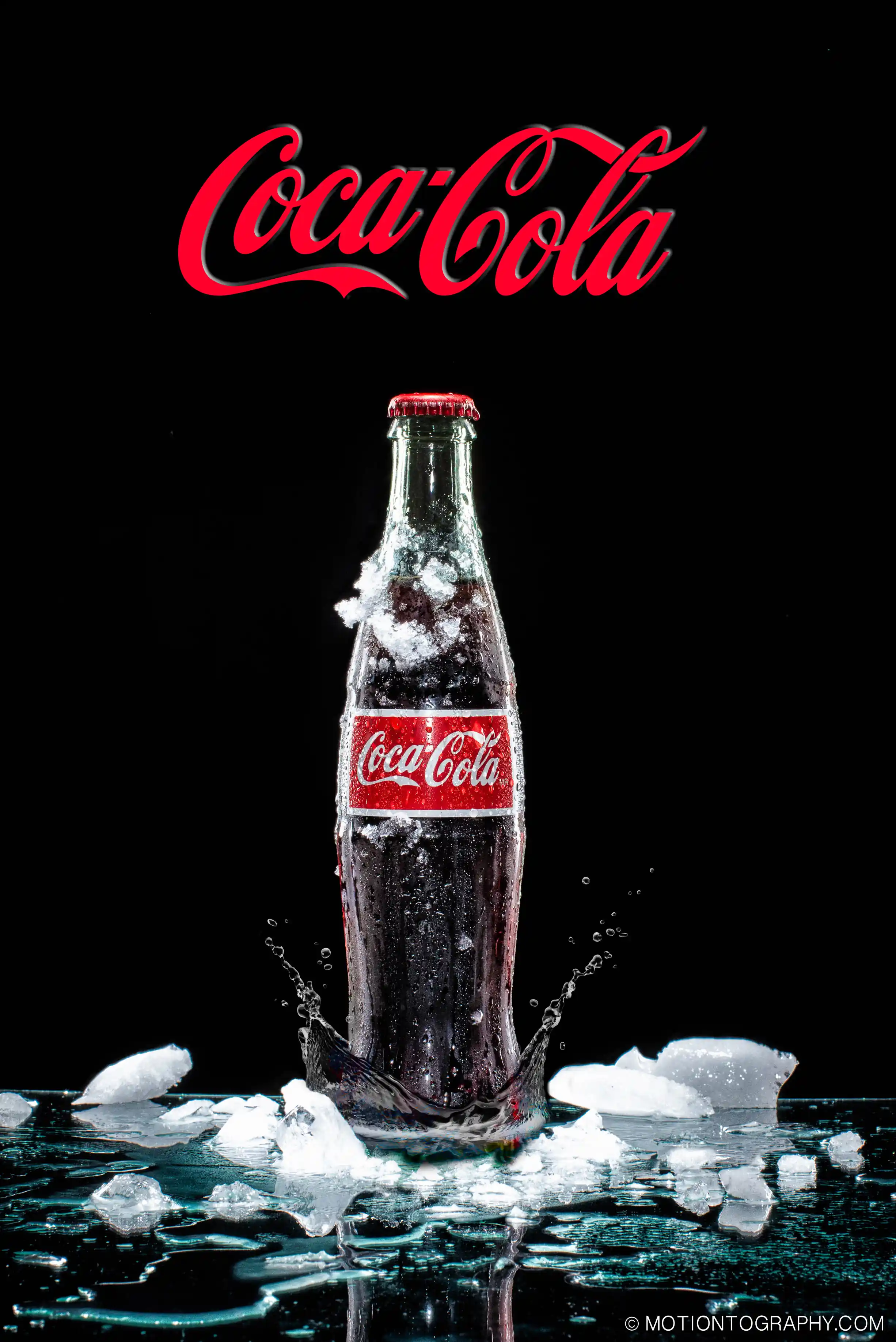 High-Quality Product Photography for E-commerce