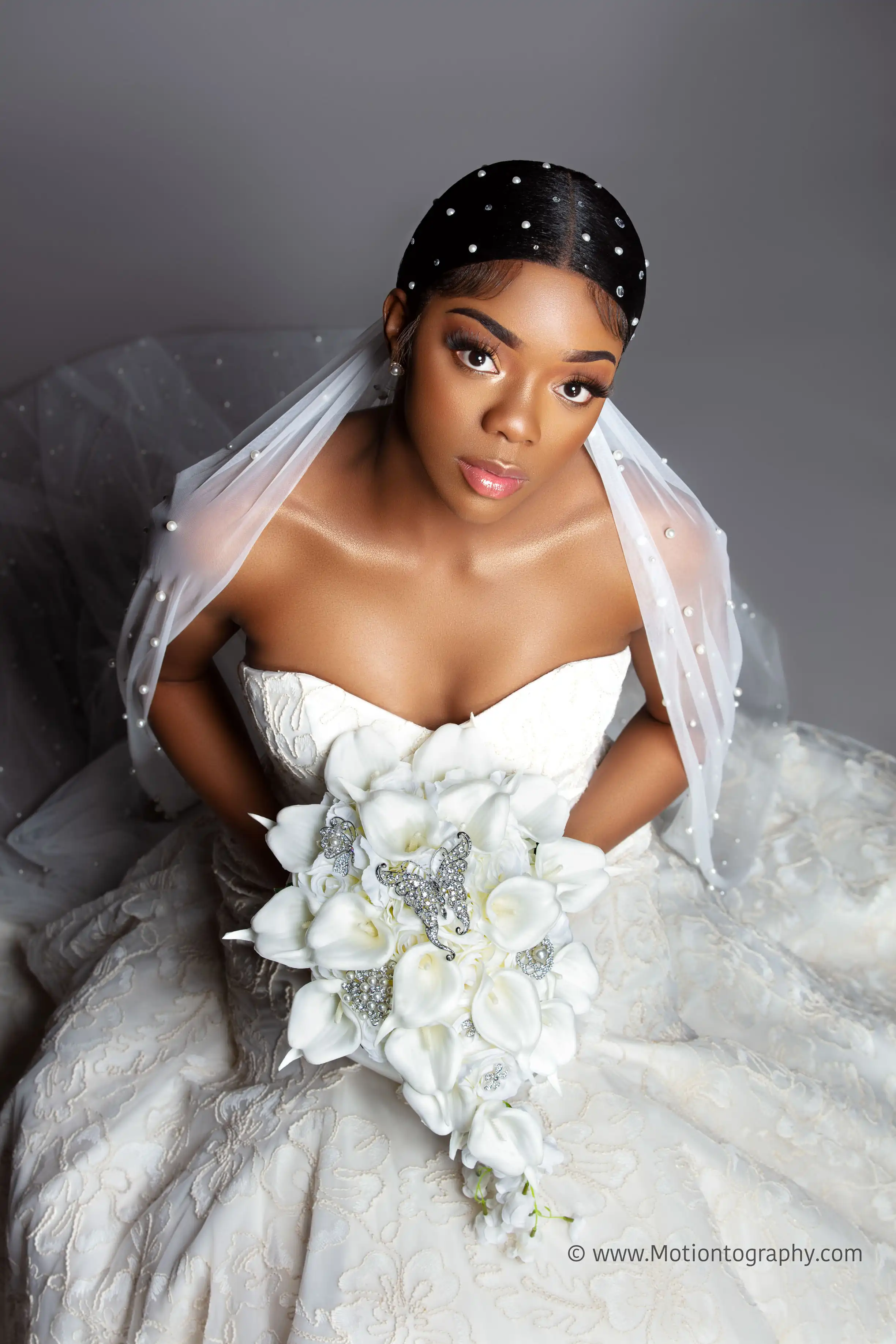 Timeless Wedding Photography in Hampton Roads