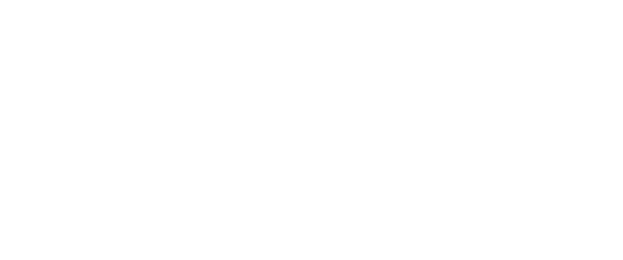 Motiontography Logo - Roger Mitchell